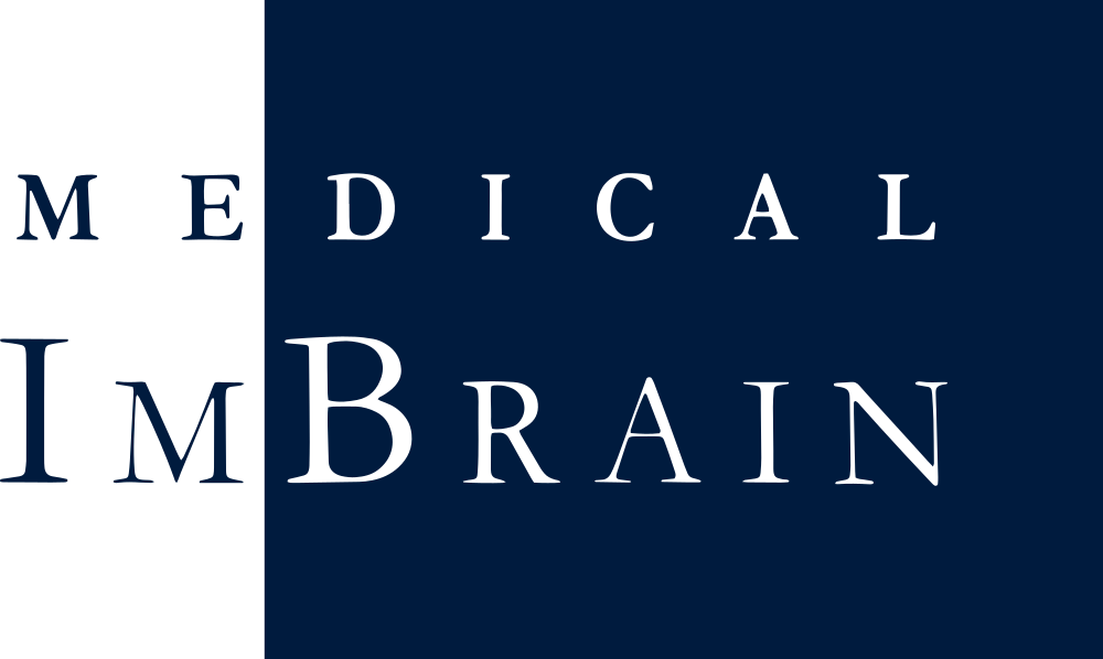 Medical Imbrain