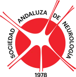 acreditacion-sociedad-andaluza-neurologia