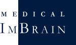logotipo-medicalimbrain